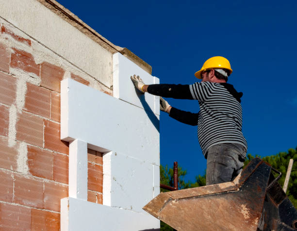 Best Fiberglass Insulation in Westminster, CA