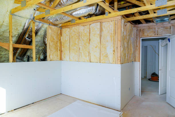 Westminster, CA Insulation Contractor Company