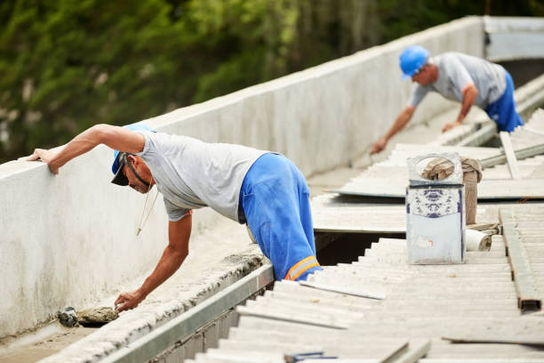 Best Specialized Insulation Services in Westminster, CA