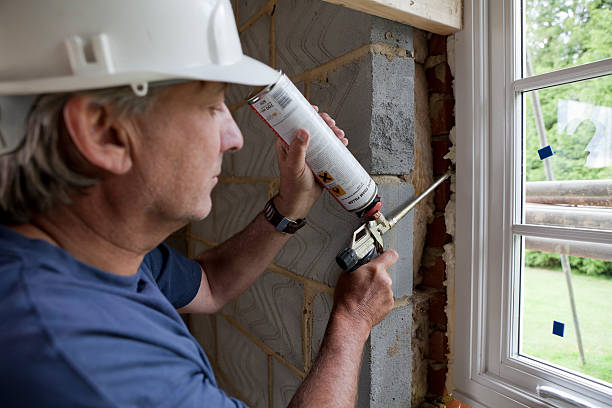 Best Eco-Friendly Insulation in Westminster, CA